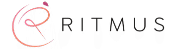 Ritmus Dance Logo