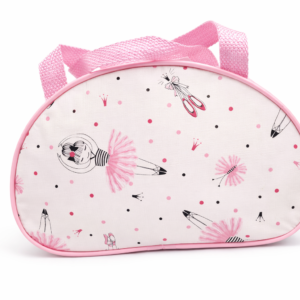 Bolsa Bagum